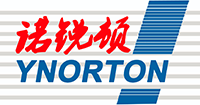 Qingdao Norton Door Technology Co., Ltd.